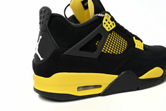 Air Jordan 4 Retro 'Thunder' - comprar online