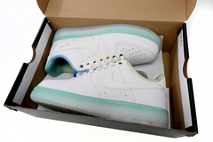 Air Force 1 '07 Premium 'Unlock Your Space' - comprar online