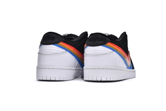 Nike Dunk Low Sb x Polaroid - comprar online