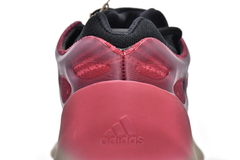 Adidas Yeezy 700 V3 'Fade Carbon' - Goodex