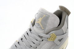 Air Jordan 4 Retro SE 'Craft' - Goodex