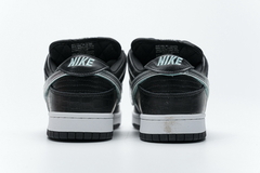 Nike Dunk Low Pro SB 'Black Diamond' x Diamond Supply Co. - comprar online