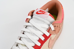 Imagen de Nike Dunk Low SP "What The CLOT"