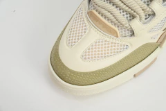 Louis Vuitton LV Skate Sneaker "Beige White" - Goodex
