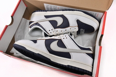 Nike Dunk Low SB 'New York' x HUF - comprar online