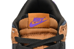 Nike Dunk Low Premium 'Cider' - Goodex