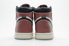 Air Jordan 1 Retro High OG SP 'Chicago' x Trophy Room - comprar online