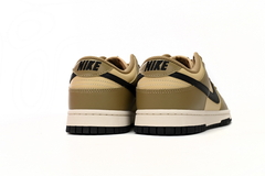 Imagen de Nike Dunk Low "Dark Driftwood"