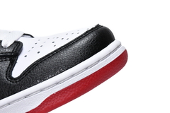 Nike Dunk Low 'Seoul' - Goodex