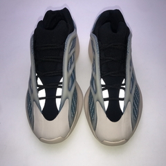 Adidas Yeezy 700 V3 'Kyanite' - tienda online