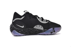 PG 6 "Black Purple" - comprar online