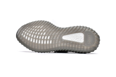 Adidas Yeezy Boost 350 V2 'Granite' - Goodex