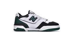 New Balance 550 'Shifted Sport Pack - Green' - tienda online