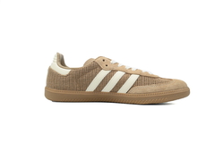 Adidas Samba OG 'Cardboard' - comprar online