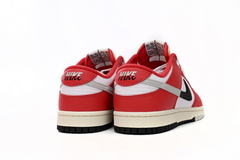 Nike Dunk Low 'Split - Chicago' - comprar online
