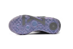 Imagen de PG 6 "Black Purple"
