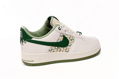 Nike Air Force 1 Low '07 Premium en internet