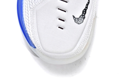 Air Zoom GT Cut 'Ghost' - tienda online