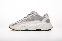 Adidas Yeezy Boost 700 V2 "Static"