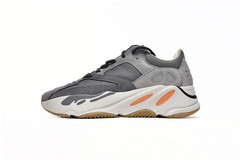 Adidas Yeezy Boost 700 'Magnet'
