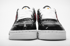 Imagen de Air Force 1 Low "G-Dragon Peaceminusone Para-Noise"