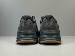 Adidas Yeezy Boost 700 “Utility Black" - tienda online