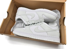 Nike Dunk Low Next Nature 'White Mint' - comprar online
