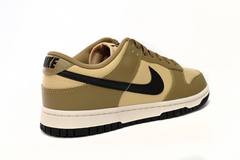 Nike Dunk Low "Dark Driftwood" - Goodex