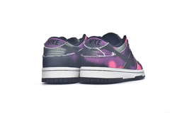Nike Dunk Low Premium 'Graffiti' en internet