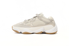 Adidas Yeezy 500 'Stone Taupe'