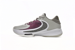 Nike Zoom Freak 4 'Kolossaio'