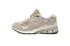 New Balance 2002R "Protection Pack - Drifwood"
