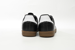 Adidas Samba OG 'Black Gum' - tienda online