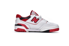 Imagen de New Balance 550 'White Team Red'