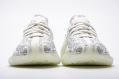 Adidas Yeezy Boost 380 'Alien' - comprar online