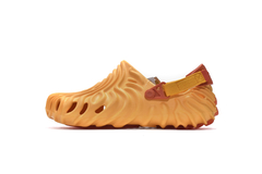 Crocs Pollex Clog 'Cobbler' x Salehe Bembury