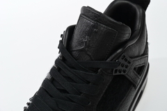 Air Jordan 4 Retro Premium 'Pinnacle' - Goodex