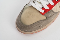 Nike Dunk Low SP "What The CLOT" - tienda online