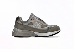 New Balance 992 Made in USA 'Olive Drab' x WTAPS - tienda online