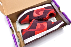 Nike Dunk Low Pro SB 'Fruity Pack - Cherry' - comprar online