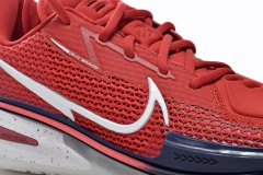 Air Zoom GT Cut NN 'Team USA' - tienda online