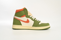 Air Jordan 1 Retro High OG 'Craft - Celadon' - tienda online