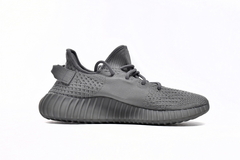 Adidas Yeezy Boost 350 V2 'Steel Grey' en internet