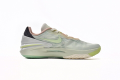 Air Zoom GT Cut 2 'Better You' - comprar online