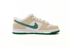 Imagen de Nike Dunk Low SB x Jarritos