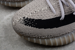 Adidas Yeezy Boost 350 V2 "Deep Rice" - Goodex
