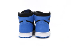 Air Jordan 1 Retro High OG 'Royal Reimagined' - comprar online