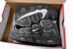 Nike Air More Uptempo 96 "Copy / Paste" - tienda online