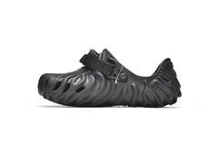 Crocs Pollex Clog 'Sasquatch' x Salehe Bembury
