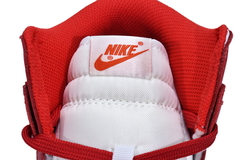 Nike Dunk High 'Championship Red' - tienda online